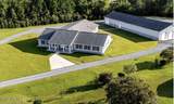 518 Edwards Road - Photo 2