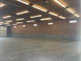 518 Edwards Road - Photo 63