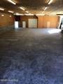 518 Edwards Road - Photo 64