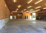 518 Edwards Road - Photo 65