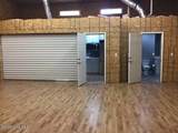 518 Edwards Road - Photo 67