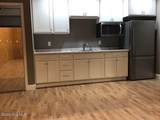 518 Edwards Road - Photo 68