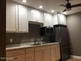 518 Edwards Road - Photo 69