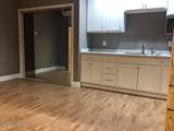 518 Edwards Road - Photo 70