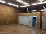 518 Edwards Road - Photo 72