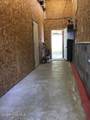 518 Edwards Road - Photo 76