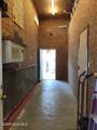 518 Edwards Road - Photo 77