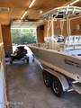 518 Edwards Road - Photo 78