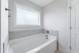 601 Salty Marsh Lane - Photo 40