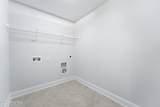 601 Salty Marsh Lane - Photo 41