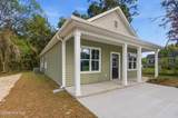 1107 Goldsboro Street - Photo 4