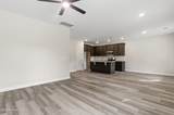 1107 Goldsboro Street - Photo 7
