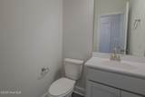 1836 Olde Towne Pointe Boulevard - Photo 28