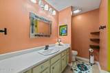 7131 Windward Drive - Photo 10
