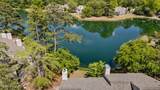 7131 Windward Drive - Photo 28