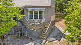 7131 Windward Drive - Photo 29