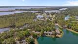 7131 Windward Drive - Photo 30