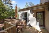 7131 Windward Drive - Photo 31