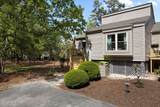 7131 Windward Drive - Photo 32