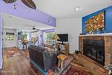 7131 Windward Drive - Photo 33
