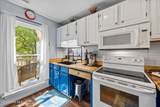 7131 Windward Drive - Photo 34