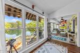 7131 Windward Drive - Photo 35