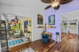 7131 Windward Drive - Photo 36
