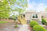 7131 Windward Drive - Photo 37