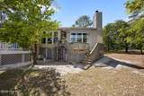 7131 Windward Drive - Photo 38