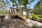 7131 Windward Drive - Photo 39