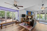7131 Windward Drive - Photo 4