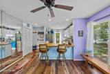 7131 Windward Drive - Photo 40
