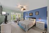 7131 Windward Drive - Photo 41