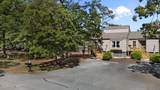 7131 Windward Drive - Photo 45
