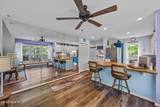 7131 Windward Drive - Photo 6