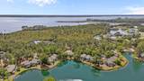 7131 Windward Drive - Photo 8
