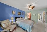 7131 Windward Drive - Photo 9
