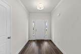 8803 Snelling Drive - Photo 10
