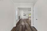 8803 Snelling Drive - Photo 11