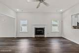 8803 Snelling Drive - Photo 12