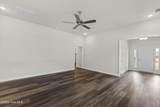 8803 Snelling Drive - Photo 13