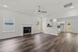 8803 Snelling Drive - Photo 14