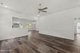 8803 Snelling Drive - Photo 15
