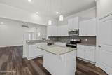8803 Snelling Drive - Photo 16