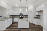 8803 Snelling Drive - Photo 17