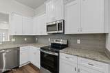 8803 Snelling Drive - Photo 18
