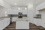 8803 Snelling Drive - Photo 19
