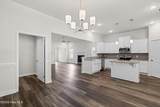 8803 Snelling Drive - Photo 20