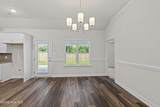 8803 Snelling Drive - Photo 21