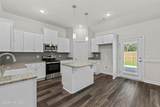 8803 Snelling Drive - Photo 22